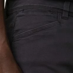 prAna South Lake Pant Men's -Prana Online Store CHA D3 1