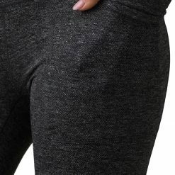 prAna Zawn Legging Women's -Prana Online Store CHA D3 10