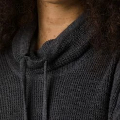 prAna Milani Dress Women's 19 prAna Milani Dress Women's -Prana Online Store CHA D3 13