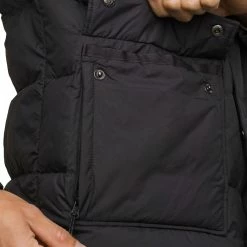 prAna North Palisade Jacket Men's 33 prAna North Palisade Jacket Men's -Prana Online Store CHA D3 16