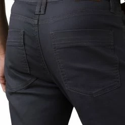 prAna Bridger Slim Tapered Jean Men's 23 prAna Bridger Slim Tapered Jean Men's -Prana Online Store CHA D3 6