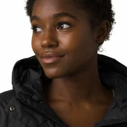prAna Hellebore Jacket Women's -Prana Online Store CHA D3 7