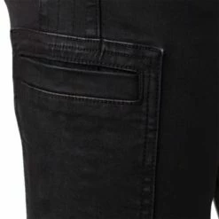 prAna Dollia Ankle Pant Women's 22 prAna Dollia Ankle Pant Women's -Prana Online Store CHA D3 8