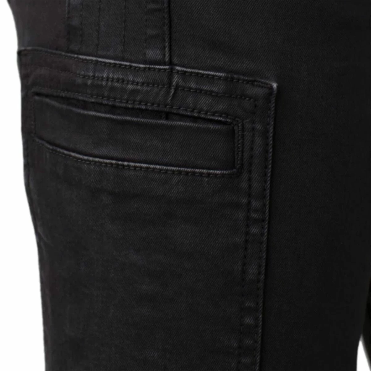 prAna Dollia Ankle Pant Women's 4 prAna Dollia Ankle Pant Women's - Image 2