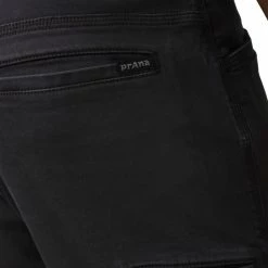 Prana Online Store -Prana Online Store CHA D4 1