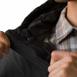 prAna Whitney Portal Jacket Men's 42 prAna Whitney Portal Jacket Men's -Prana Online Store CHA D4 10