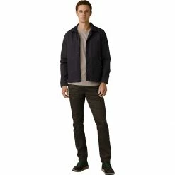 prAna Westside Jacket Men's 16 prAna Westside Jacket Men's -Prana Online Store CHA D4 12