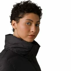 prAna Emerald Valley Jacket Women's 19 prAna Emerald Valley Jacket Women's -Prana Online Store CHA D4 4