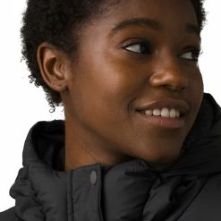 prAna Hellebore Jacket Women's -Prana Online Store CHA D4 6