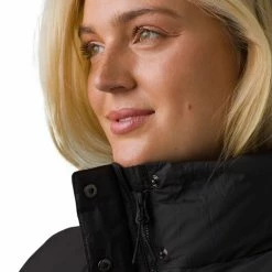 prAna Hellebore Vest Women's -Prana Online Store CHA D4 7