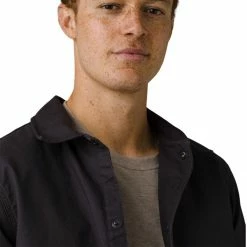 prAna Westside Jacket Men's 15 prAna Westside Jacket Men's -Prana Online Store CHA D5 4