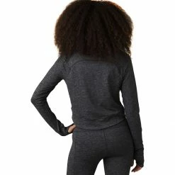 prAna Zawn Top Women's -Prana Online Store CHA D6 2