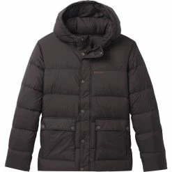 prAna Whitney Portal Jacket Men's 40 prAna Whitney Portal Jacket Men's -Prana Online Store CHA D6 3