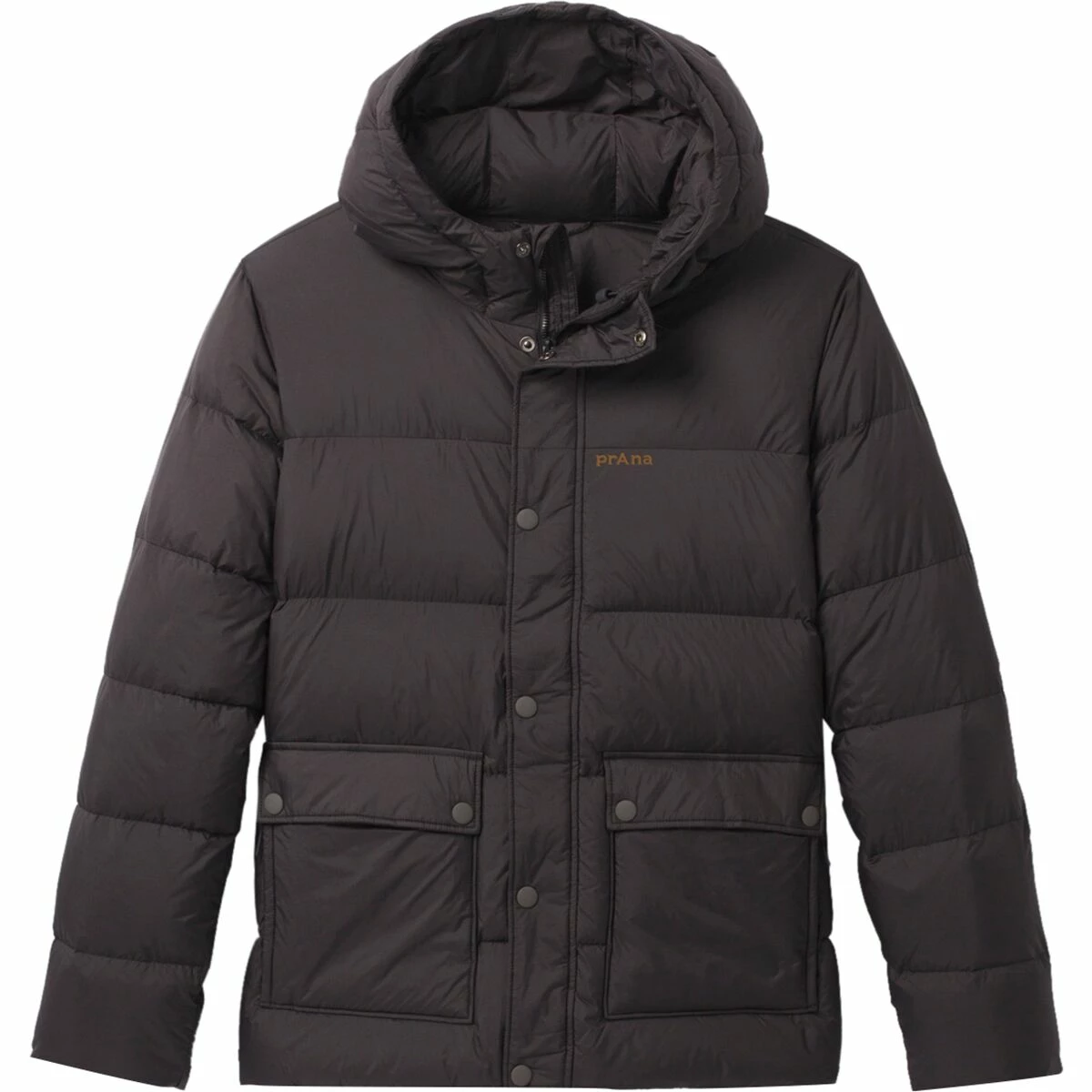 prAna Whitney Portal Jacket Men's 18 prAna Whitney Portal Jacket Men's - Image 16