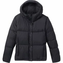 prAna Hellebore Jacket Women's -Prana Online Store CHA D7