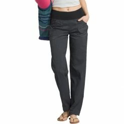 prAna Summit Pant Women's 17 prAna Summit Pant Women's -Prana Online Store CHHE 1