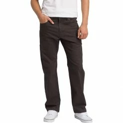 prAna Bronson Pant Men's 13 prAna Bronson Pant Men's -Prana Online Store CH D1 1