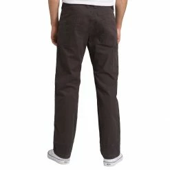 prAna Bronson Pant Men's 12 prAna Bronson Pant Men's -Prana Online Store CH D2 3