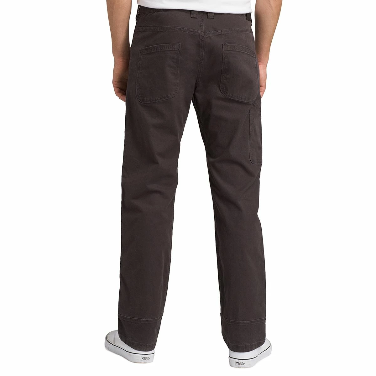prAna Bronson Pant Men's 7 prAna Bronson Pant Men's - Image 5