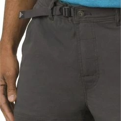 prAna Stretch Zion Short Men's 34 prAna Stretch Zion Short Men's -Prana Online Store CH D3 2