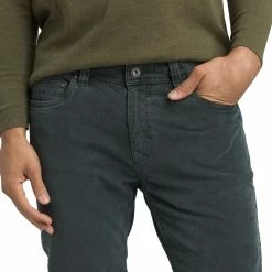 prAna Sustainer Corduroy Pant Men's -Prana Online Store CH D3 3