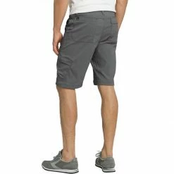 prAna Stretch Zion Short Men's 36 prAna Stretch Zion Short Men's -Prana Online Store CH D4 1