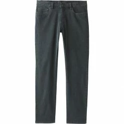 prAna Sustainer Corduroy Pant Men's -Prana Online Store CH D4 2