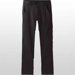 prAna Stretch Zion Straight Pant Men's -Prana Online Store CH D4