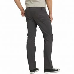prAna Brion Pant Men's -Prana Online Store CH D5 1
