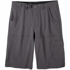 prAna Stretch Zion Short Men's 35 prAna Stretch Zion Short Men's -Prana Online Store CH D5 2