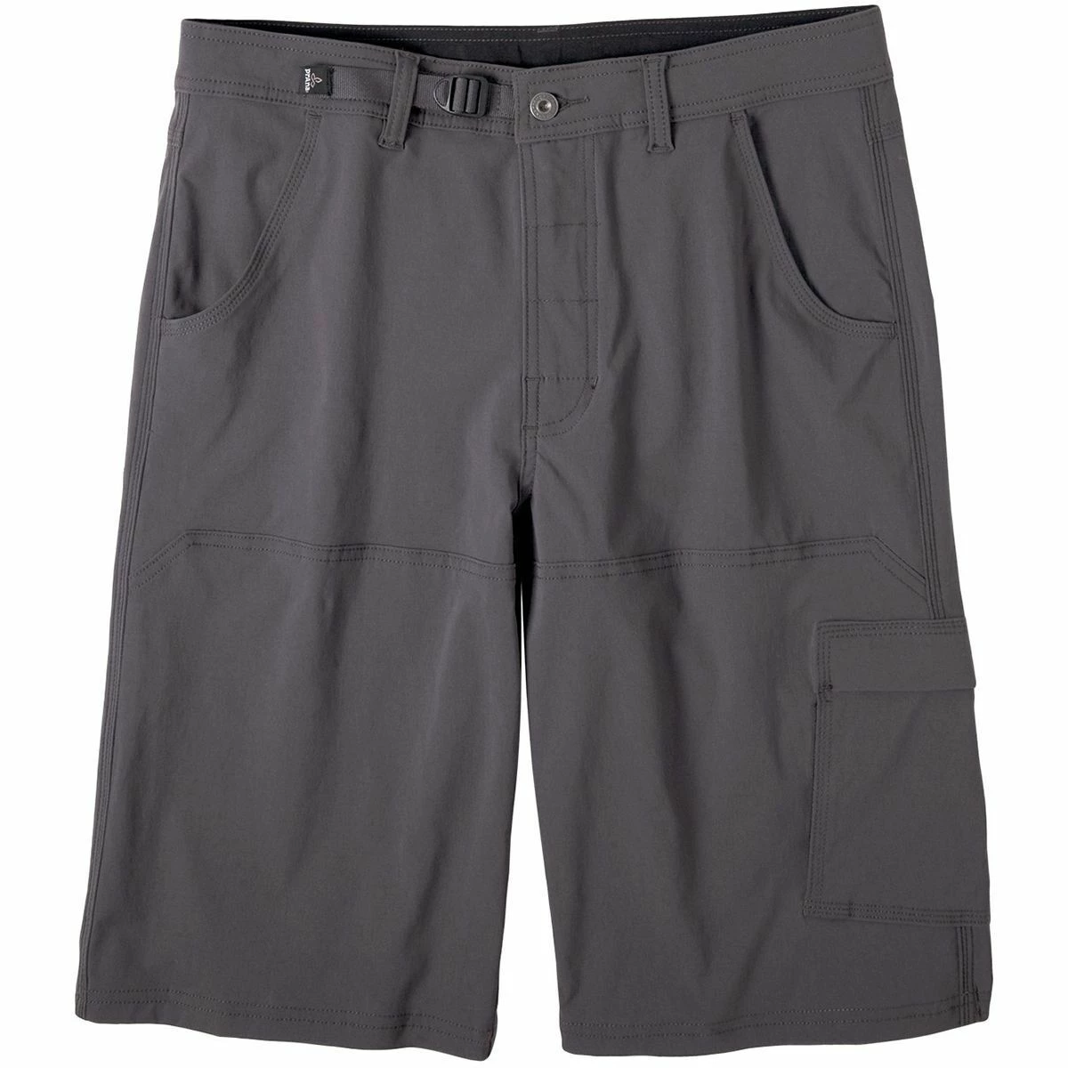 prAna Stretch Zion Short Men's 15 prAna Stretch Zion Short Men's - Image 13