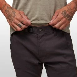 prAna Stretch Zion Straight Pant Men's -Prana Online Store CH D5