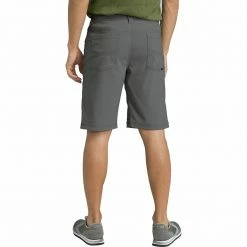 prAna Brion Short Men's -Prana Online Store CH D6