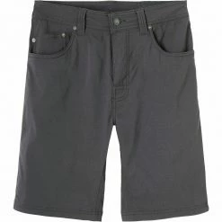 prAna Brion Short Men's -Prana Online Store CH D7 2