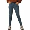prAna Soma Jean Women's -Prana Online Store CLABLU