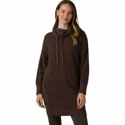prAna Milani Dress Women's 22 prAna Milani Dress Women's -Prana Online Store CLO 10