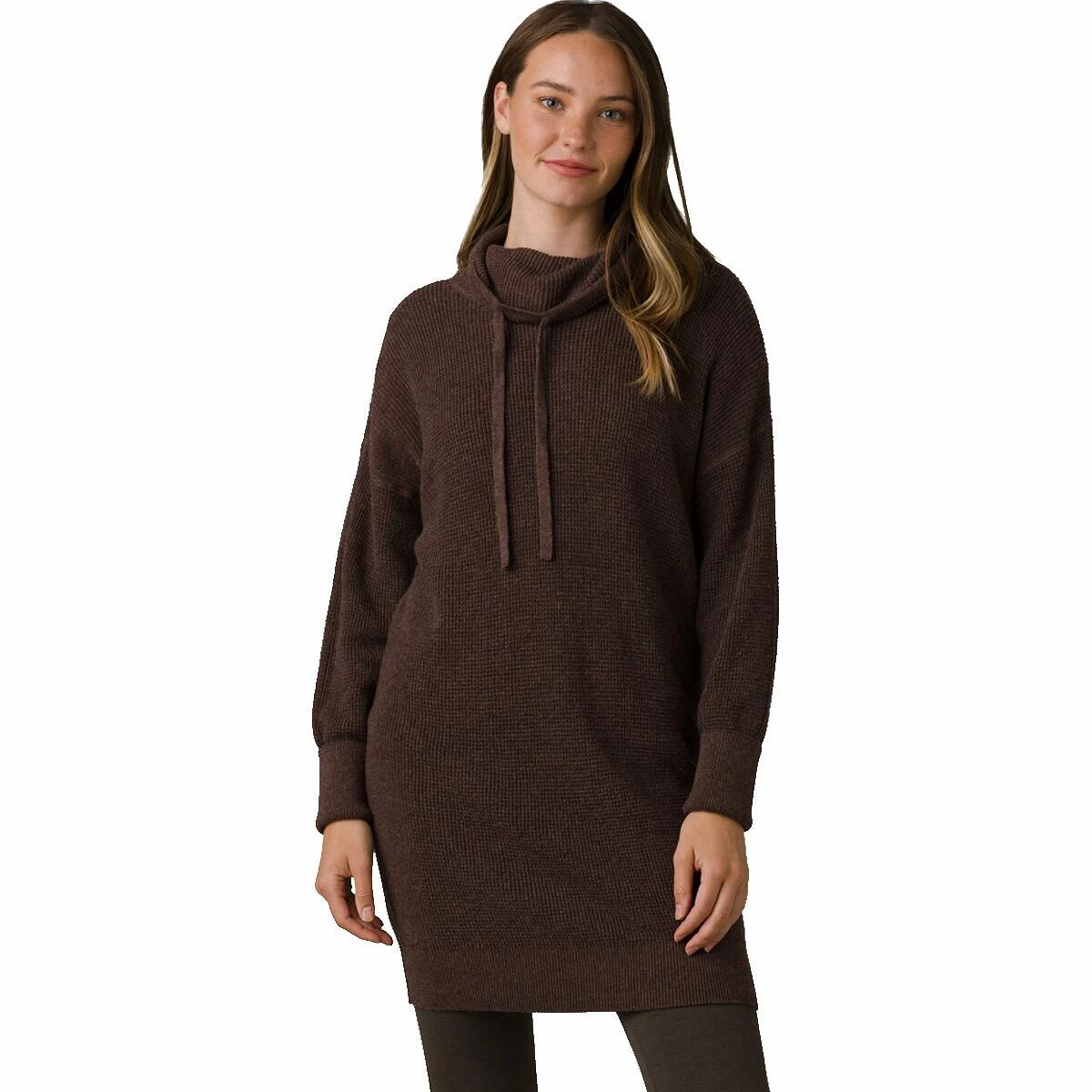 prAna Milani Dress Women's 8 prAna Milani Dress Women's - Image 6