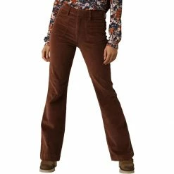 prAna Traps Pant Women's 18 prAna Traps Pant Women's -Prana Online Store CLO