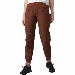 prAna Kanab Pant Women's