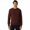 prAna North Loop Slim Sweater Men's -Prana Online Store CLO 7