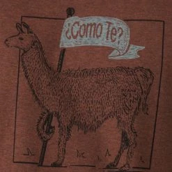 prAna Como Te Llama Journeyman 2 T Shirt Men's -Prana Online Store CLOHEA D1 1