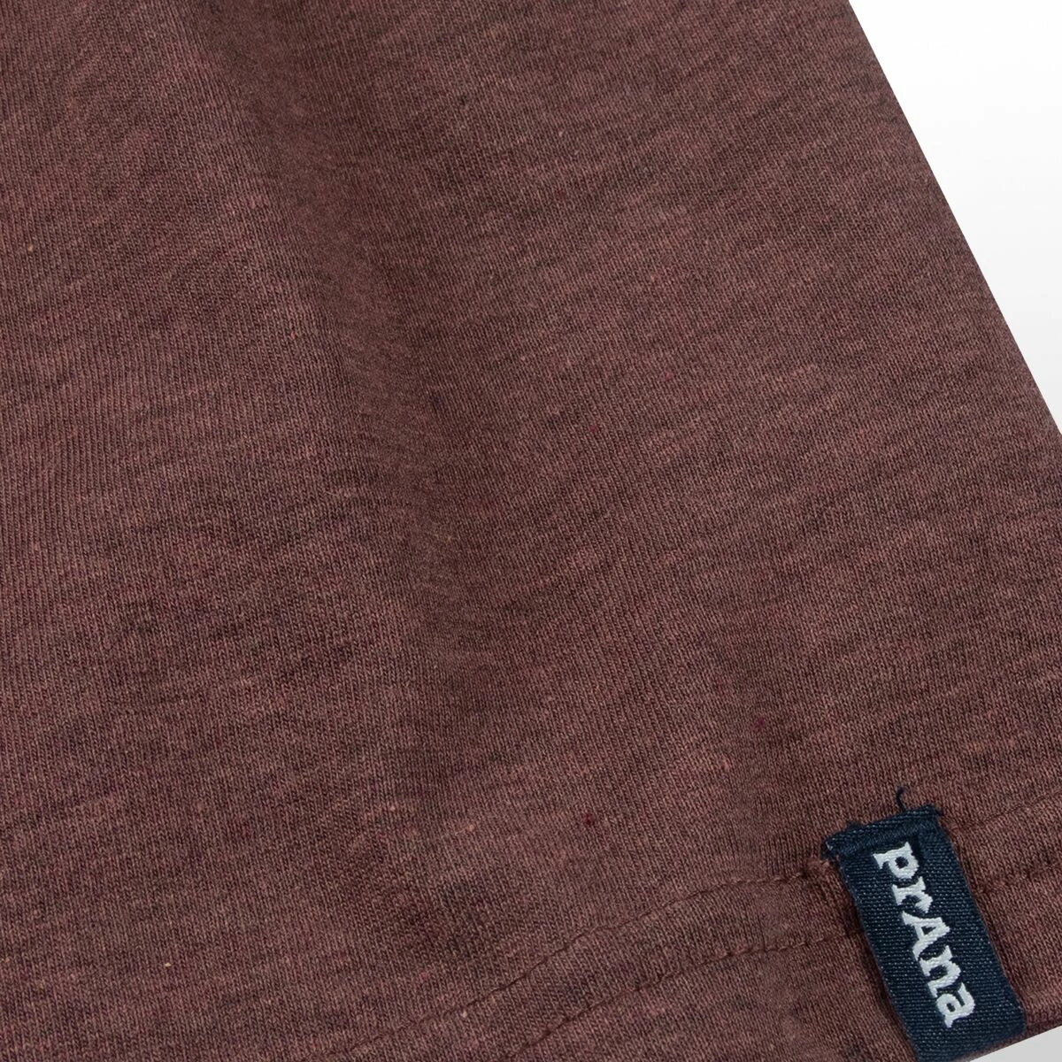 prAna Wise Ass Journeyman 2 T Shirt Men's 5 prAna Wise Ass Journeyman 2 T Shirt Men's - Image 3