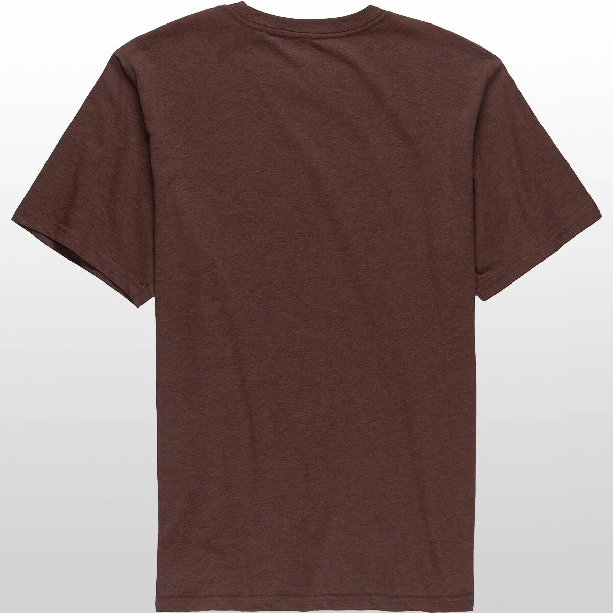 prAna Wise Ass Journeyman 2 T Shirt Men's 4 prAna Wise Ass Journeyman 2 T Shirt Men's - Image 2