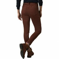 prAna Dollia Ankle Pant Women's 29 prAna Dollia Ankle Pant Women's -Prana Online Store CLO D1 1