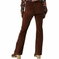 prAna Traps Pant Women's 20 prAna Traps Pant Women's -Prana Online Store CLO D1