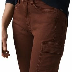 prAna Dollia Ankle Pant Women's 28 prAna Dollia Ankle Pant Women's -Prana Online Store CLO D2 1