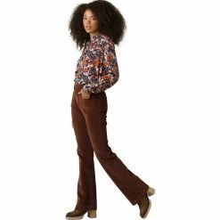 prAna Traps Pant Women's 19 prAna Traps Pant Women's -Prana Online Store CLO D2