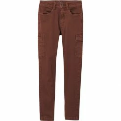 prAna Dollia Ankle Pant Women's 26 prAna Dollia Ankle Pant Women's -Prana Online Store CLO D4