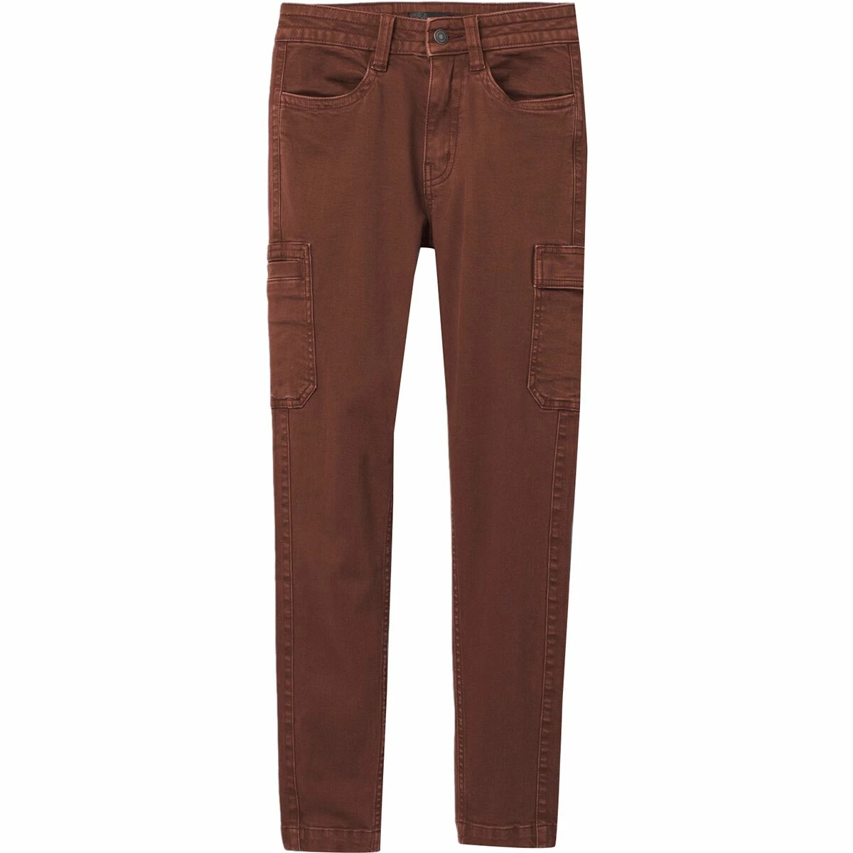 prAna Dollia Ankle Pant Women's 8 prAna Dollia Ankle Pant Women's - Image 6