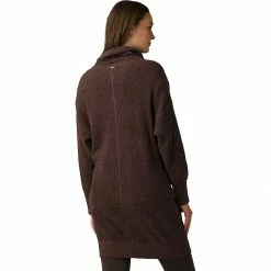 prAna Milani Dress Women's 26 prAna Milani Dress Women's -Prana Online Store CLO D5 1